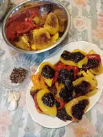 IMG_20220222_130303.webp
