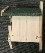 Nistkasten_Höhlenbrüter_03.jpg
