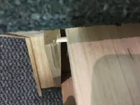 Nistkasten_Höhlenbrüter_04.jpg