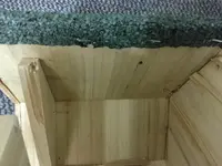 Nistkasten_Höhlenbrüter_05.jpg