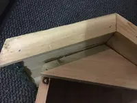 Nistkasten_Höhlenbrüter_06.jpg