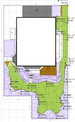 Garten2.webp