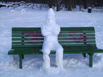 01_Winter.Schneemann1.03.06.jpg