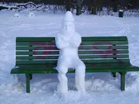 01_Winter.Schneemann1.03.06.webp