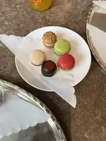 650C497D-8CA0-4907-B51D-4DC7892554B6.webp 650C497D-8CA0-4907-B51D-4DC7892554B6.webp