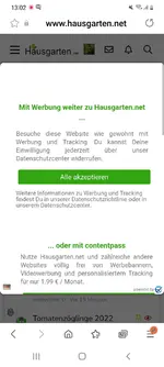 Screenshot_20220303-130210_Samsung Internet.jpg