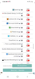 Screenshot_20220303-130426_Samsung Internet.jpg