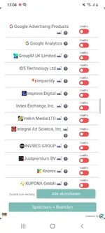 Screenshot_20220303-130417_Samsung Internet.jpg