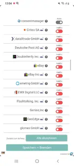 Screenshot_20220303-130411_Samsung Internet.jpg