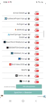 Screenshot_20220303-130406_Samsung Internet.jpg