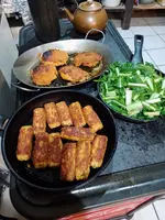 IMG_20220303_184520.webp
