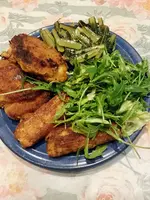 IMG_20220303_193350.webp