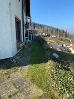 Richtung Terrasse.webp