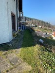 Richtung Terrasse.jpg