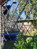 20220304_153747.webp