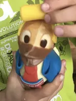 5342441B-7853-4B12-8DD8-06AB53CC35D1.webp 5342441B-7853-4B12-8DD8-06AB53CC35D1.webp