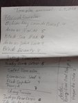 IMG_20220306_141252.jpg