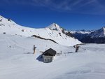 20220308_121859.jpg