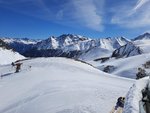 20220308_121905.jpg