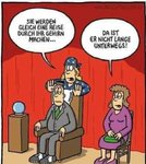 Gehirn.jpeg