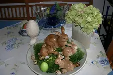 Ostern0108.webp