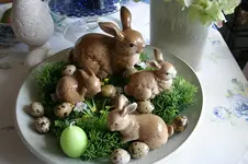 Ostern0208.jpg
