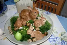 Ostern0408.webp