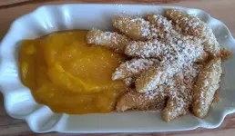 IMG-20220309-WA0006.webp