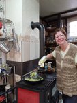 IMG_20220310_120336.jpg