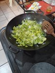 IMG_20220310_120450.jpg