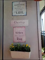 c064.webp