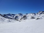 20220310_114334.jpg