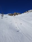 20220310_152121.jpg