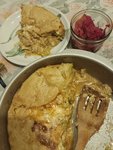IMG_20220310_200537.jpg