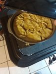 IMG_20220310_182523.jpg