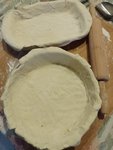 IMG_20220310_175222.jpg
