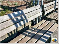 Licht und Schatten.webp