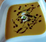 IMG-20220311-WA0005.webp