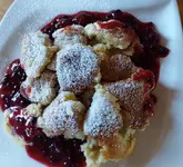 IMG-20220311-WA0006.webp