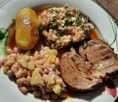 IMG-20220313-WA0007.webp