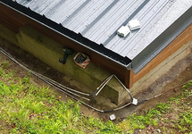 haus.webp