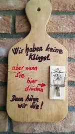 Klingel.webp