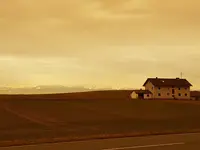 IMG-20220315-WA0010.webp