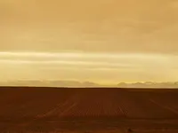 IMG-20220315-WA0007.webp