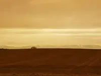 IMG-20220315-WA0008.webp