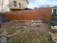 IMG_20211122_135504_8.jpg