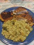 IMG_20220315_185034.jpg