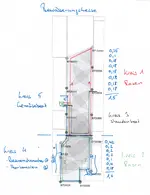 Bewässerungskreise.webp