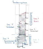 Scan 1.webp