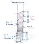 Scan 1.jpeg